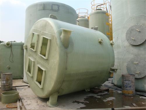 �����䓃�(ch��)��